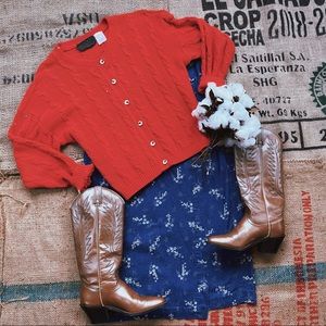 ✨⭐️SOLD⭐️✨